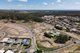 Photo - Lot 1050 23 Burrawong Drive, South West Rocks NSW 2431 - Image 4