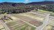 Photo - Lot 1051 Kembla Grange Estate , Kembla Grange NSW 2526 - Image 3