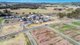 Photo - Lot 1051 Kembla Grange Estate , Kembla Grange NSW 2526 - Image 6