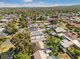 Photo - LOT 105/16 Hawke Street, Ridgehaven SA 5097 - Image 6