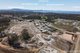 Photo - Lot 1053 26 Burrawong Drive, South West Rocks NSW 2431 - Image 2