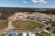 Photo - Lot 1053 26 Burrawong Drive, South West Rocks NSW 2431 - Image 3