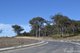 Photo - Lot 1053 26 Burrawong Drive, South West Rocks NSW 2431 - Image 4