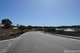 Photo - Lot 1053 26 Burrawong Drive, South West Rocks NSW 2431 - Image 5