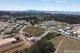 Photo - Lot 1053 26 Burrawong Drive, South West Rocks NSW 2431 - Image 6