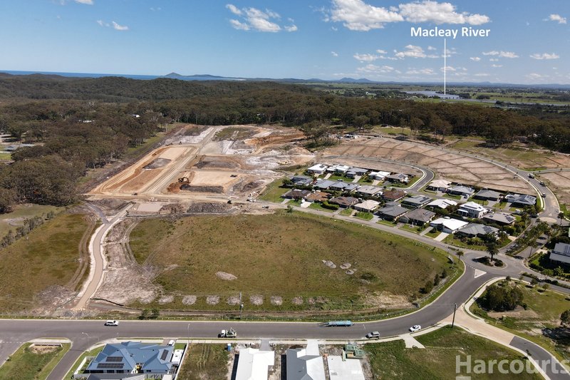 Photo - Lot 1053 26 Burrawong Drive, South West Rocks NSW 2431 - Image 7