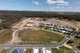 Photo - Lot 1053 26 Burrawong Drive, South West Rocks NSW 2431 - Image 7