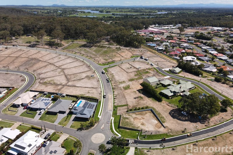 Photo - Lot 1053 26 Burrawong Drive, South West Rocks NSW 2431 - Image 8