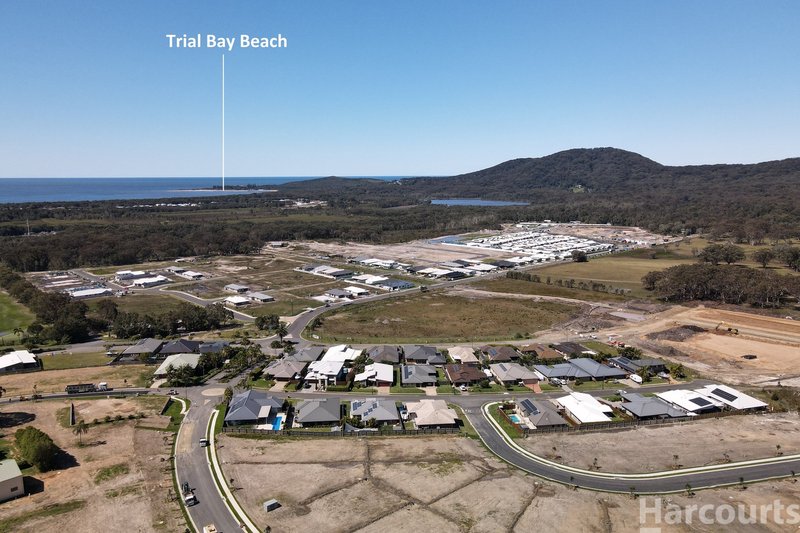 Photo - Lot 1053 26 Burrawong Drive, South West Rocks NSW 2431 - Image 9