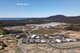 Photo - Lot 1053 26 Burrawong Drive, South West Rocks NSW 2431 - Image 9