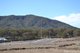 Photo - Lot 1053 26 Burrawong Drive, South West Rocks NSW 2431 - Image 10