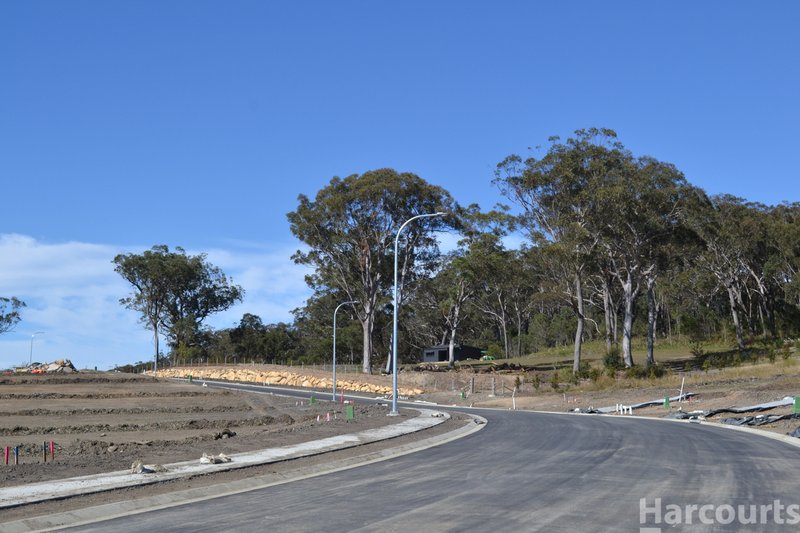 Photo - Lot 1053 26 Burrawong Drive, South West Rocks NSW 2431 - Image 11