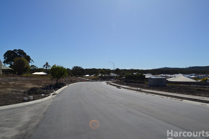 Photo - Lot 1053 26 Burrawong Drive, South West Rocks NSW 2431 - Image 12