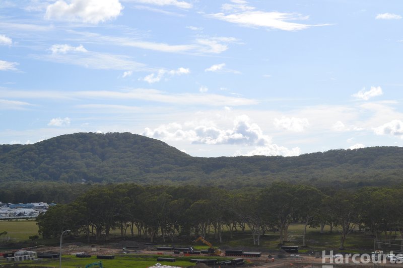 Photo - Lot 1053 26 Burrawong Drive, South West Rocks NSW 2431 - Image 13