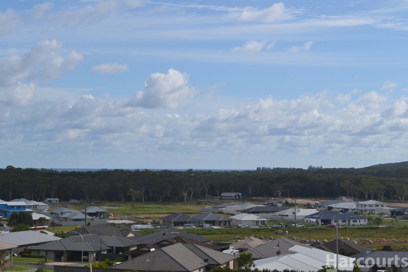 Photo - Lot 1053 26 Burrawong Drive, South West Rocks NSW 2431 - Image 14