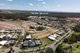 Photo - Lot 1058 Olga Circuit, South West Rocks NSW 2431 - Image 1