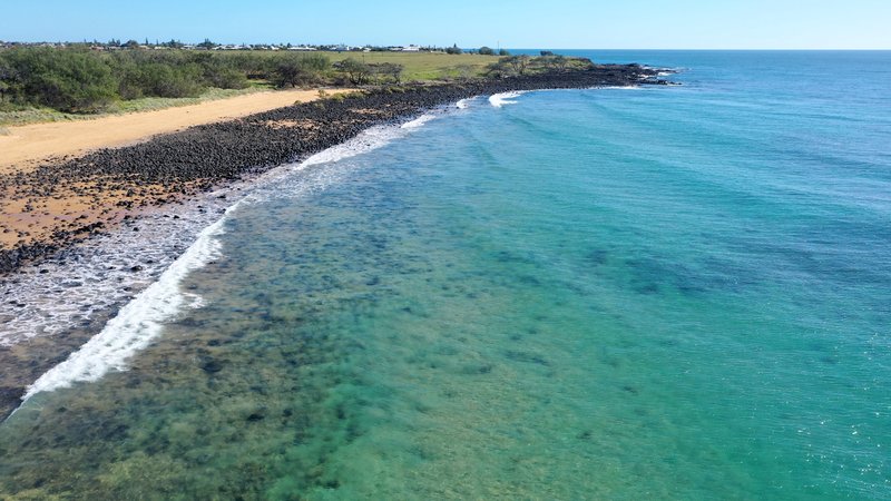 Photo - Lot 106 Bargara Headlands Estate , Innes Park QLD 4670 - Image 7