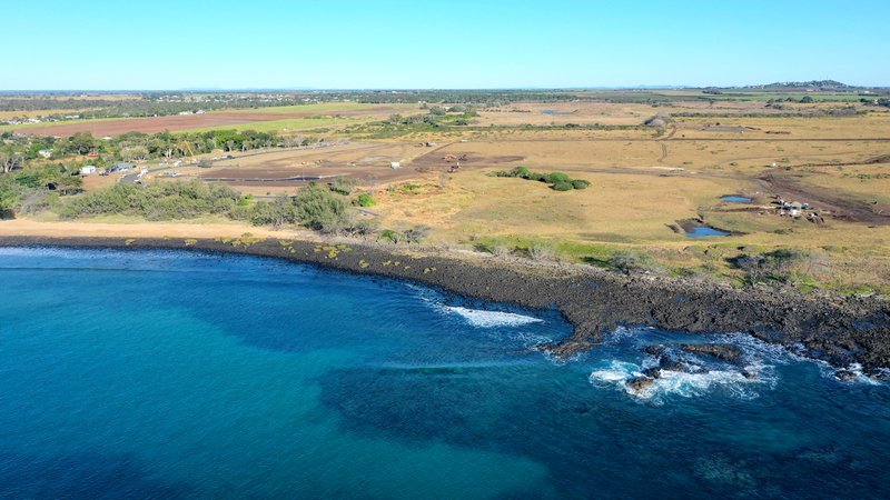 Photo - Lot 106 Bargara Headlands Estate , Innes Park QLD 4670 - Image 8