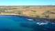 Photo - Lot 106 Bargara Headlands Estate , Innes Park QLD 4670 - Image 8