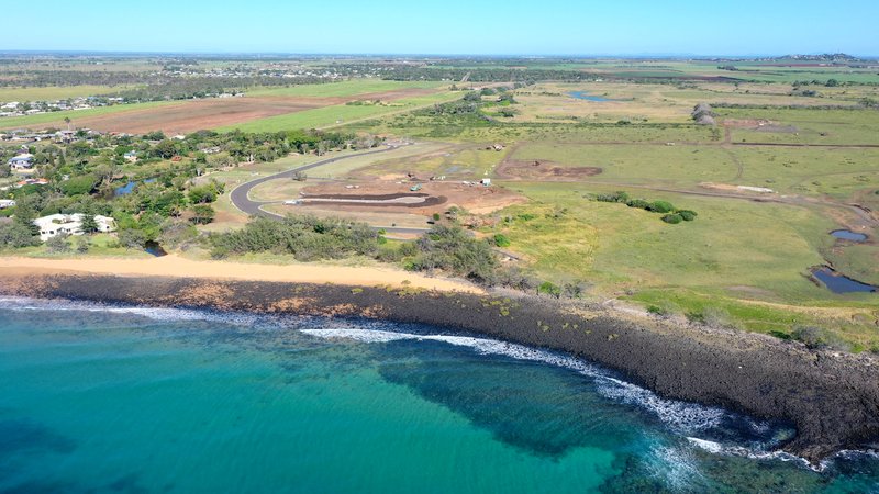 Photo - Lot 106 Bargara Headlands Estate , Innes Park QLD 4670 - Image 9