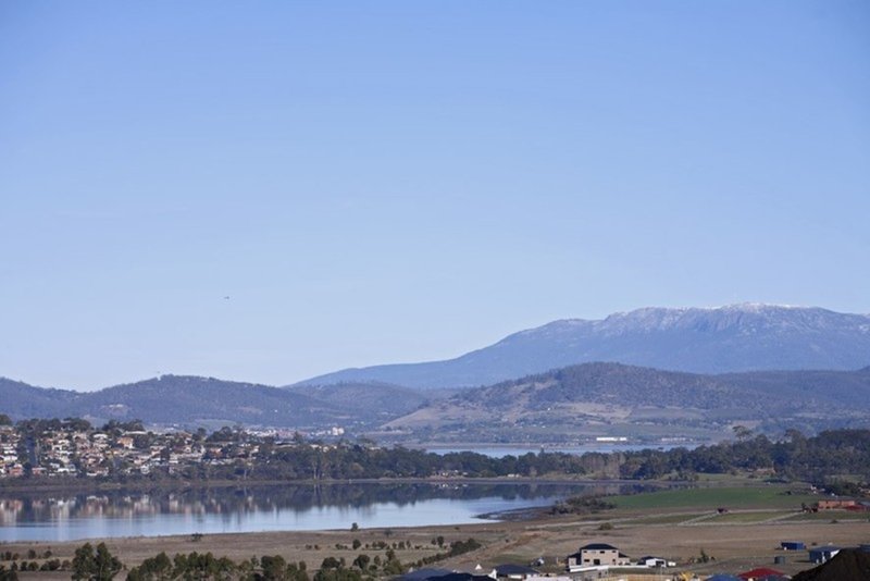 Photo - Lot 106 On Horizons , Sorell TAS 7172 - Image 3