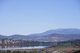 Photo - Lot 106 On Horizons , Sorell TAS 7172 - Image 3