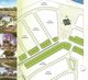 Photo - Lot 106 The Outlook Estate , Tamworth NSW 2340 - Image 2