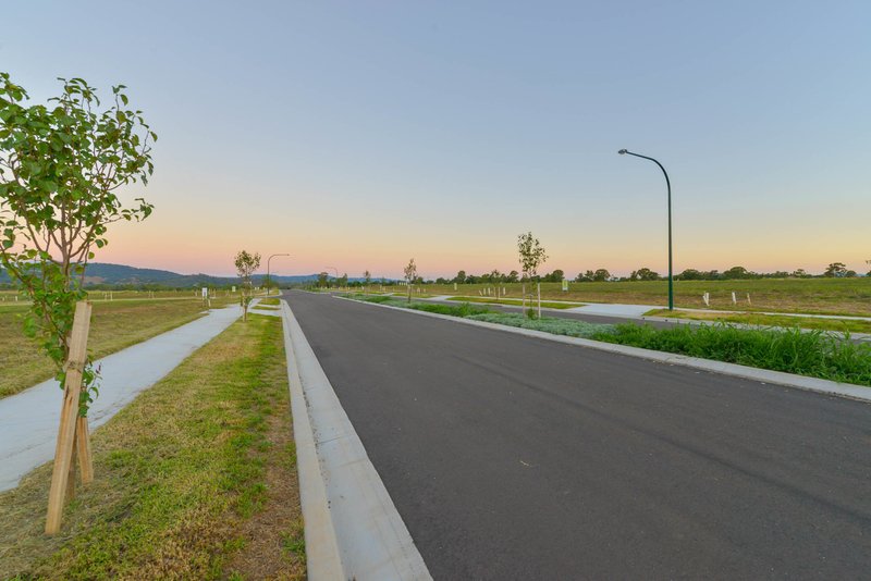 Photo - Lot 106 The Outlook Estate , Tamworth NSW 2340 - Image 13