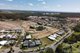 Photo - Lot 1061 Olga Circuit, South West Rocks NSW 2431 - Image 1