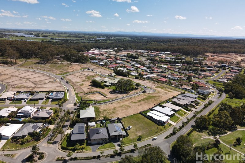 Photo - Lot 1061 Olga Circuit, South West Rocks NSW 2431 - Image 5