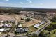Photo - Lot 1063 Burrawong Drive, South West Rocks NSW 2431 - Image 5
