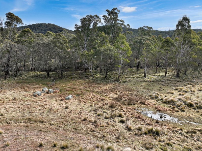 Lot 1065 Creewah Road, Creewah NSW 2631