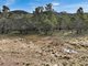 Photo - Lot 1065 Creewah Road, Creewah NSW 2631 - Image 1