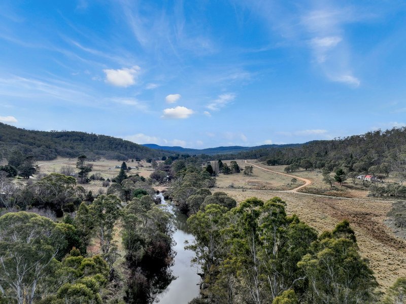 Photo - Lot 1065 Creewah Road, Creewah NSW 2631 - Image 5