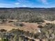 Photo - Lot 1065 Creewah Road, Creewah NSW 2631 - Image 6