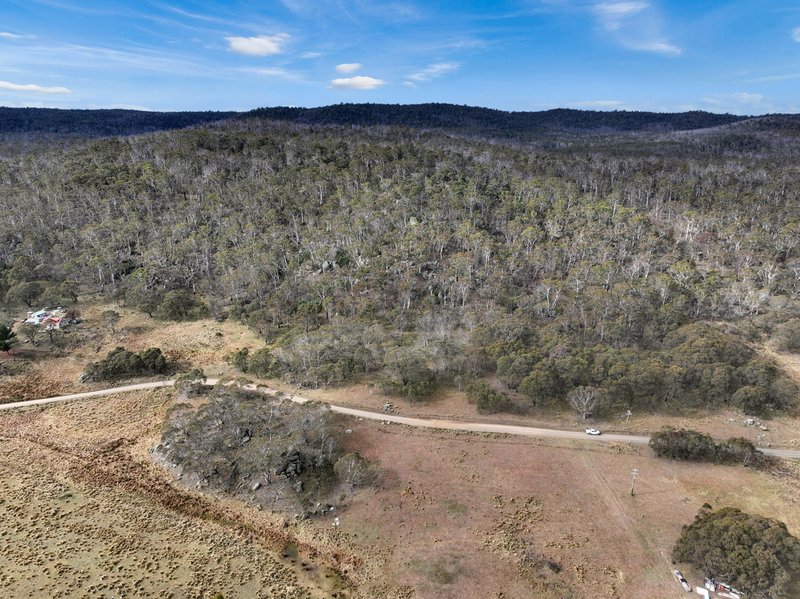 Photo - Lot 1065 Creewah Road, Creewah NSW 2631 - Image 7