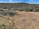 Photo - Lot 1065 Creewah Road, Creewah NSW 2631 - Image 8