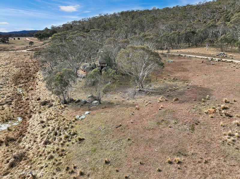 Photo - Lot 1065 Creewah Road, Creewah NSW 2631 - Image 10