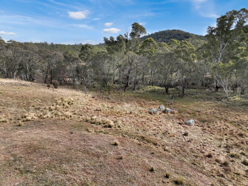 Photo - Lot 1065 Creewah Road, Creewah NSW 2631 - Image 12