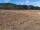 Photo - Lot 1065 Creewah Road, Creewah NSW 2631 - Image 13