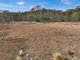 Photo - Lot 1065 Creewah Road, Creewah NSW 2631 - Image 16