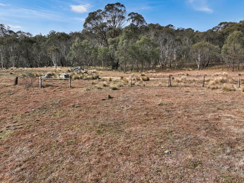 Photo - Lot 1065 Creewah Road, Creewah NSW 2631 - Image 17