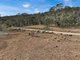 Photo - Lot 1065 Creewah Road, Creewah NSW 2631 - Image 18