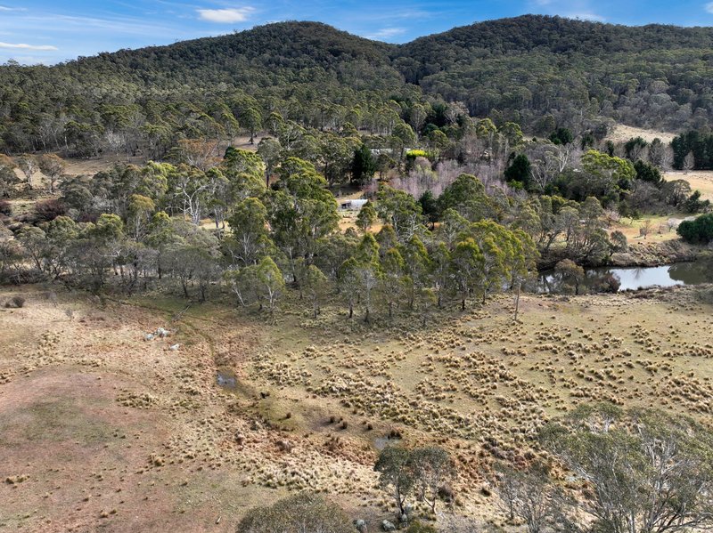 Photo - Lot 1065 Creewah Road, Creewah NSW 2631 - Image 20