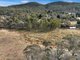 Photo - Lot 1065 Creewah Road, Creewah NSW 2631 - Image 21