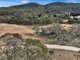 Photo - Lot 1065 Creewah Road, Creewah NSW 2631 - Image 22