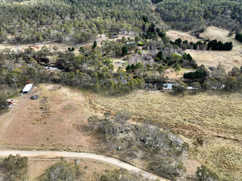 Photo - Lot 1065 Creewah Road, Creewah NSW 2631 - Image 23