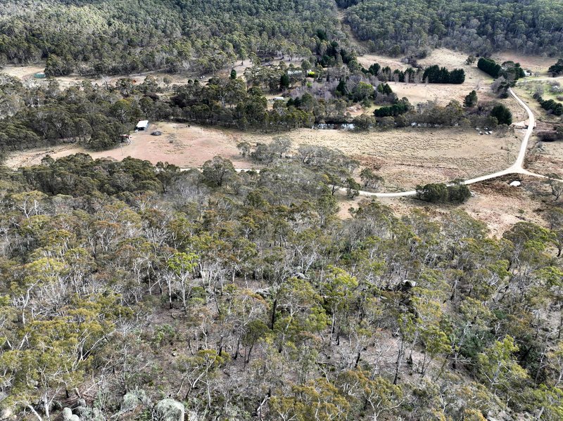 Photo - Lot 1065 Creewah Road, Creewah NSW 2631 - Image 24