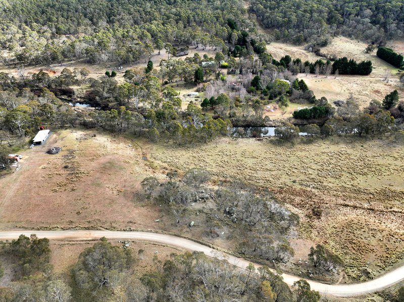 Photo - Lot 1065 Creewah Road, Creewah NSW 2631 - Image 25