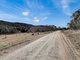 Photo - Lot 1065 Creewah Road, Creewah NSW 2631 - Image 26